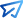 পাঠান
